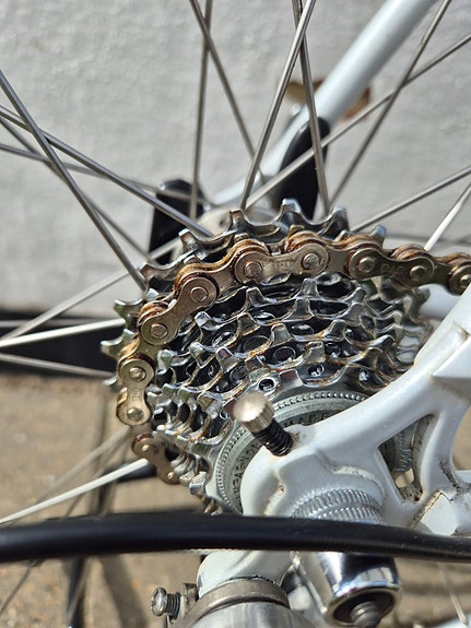 Product image 2 of 8