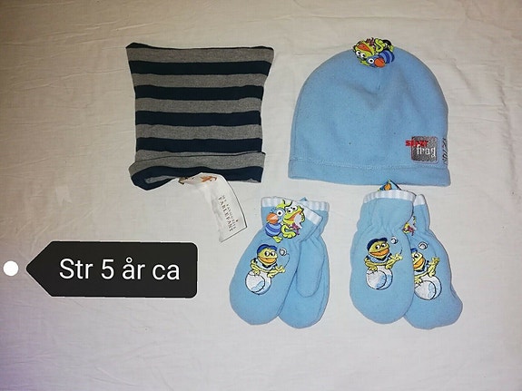 Product image 4 of 7