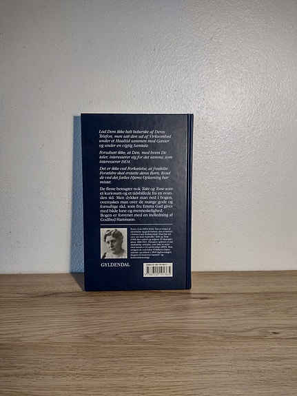 Product image 6 of 8