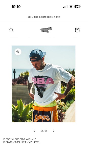 Product image 2 of 7