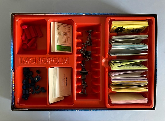 Product image 4 of 6