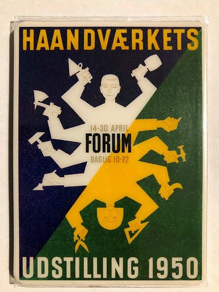 Product image 1 of 3