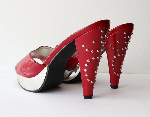 Product image 1 of 6