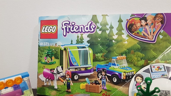 Product image 1 of 5