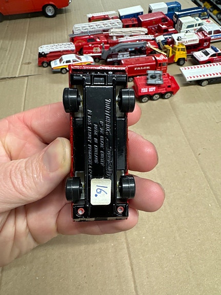 Product image 6 of 6