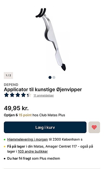 Product image 2 of 10