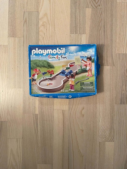 Product image 1 of 4