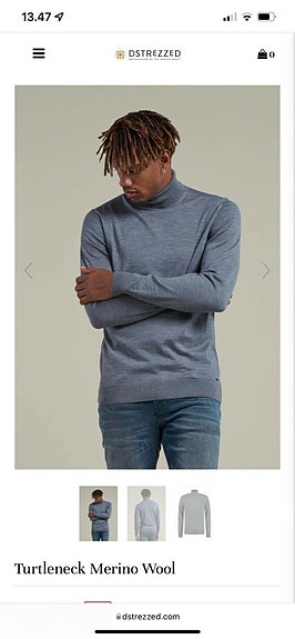 Product image 2 of 8