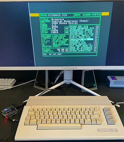 Product image 7 of 7