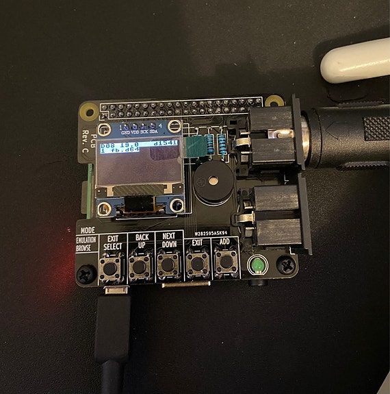 Product image 3 of 7