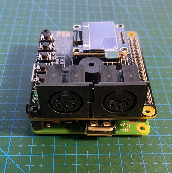 Product image 2 of 7