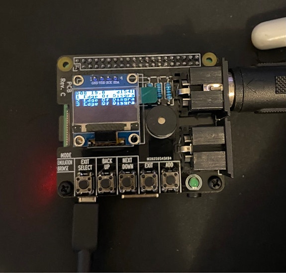 Product image 5 of 7