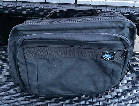Product image 1 of 6