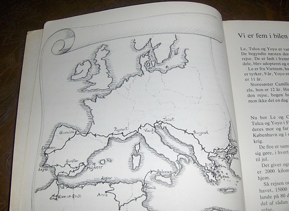 Product image 5 of 8