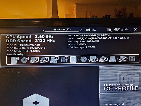 Product image 3 of 8