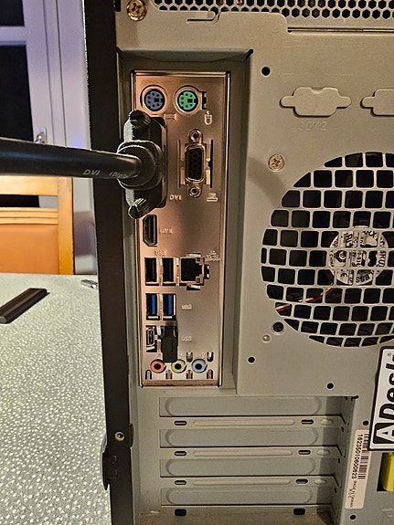 Product image 1 of 8