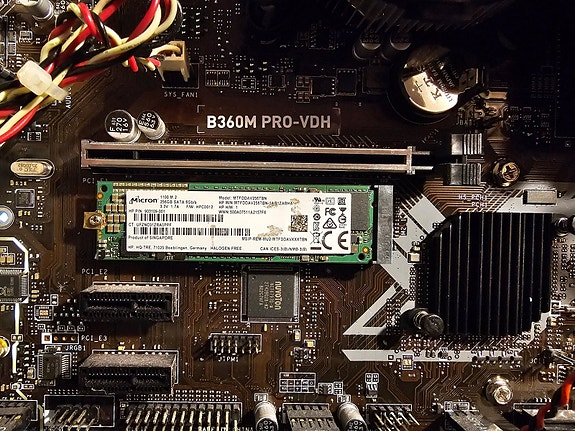 Product image 2 of 8