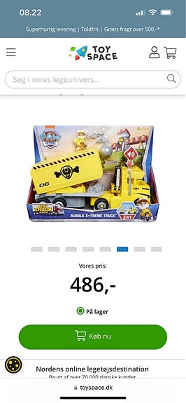 Product image 5 of 6