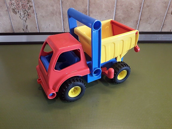 Product image 1 of 4