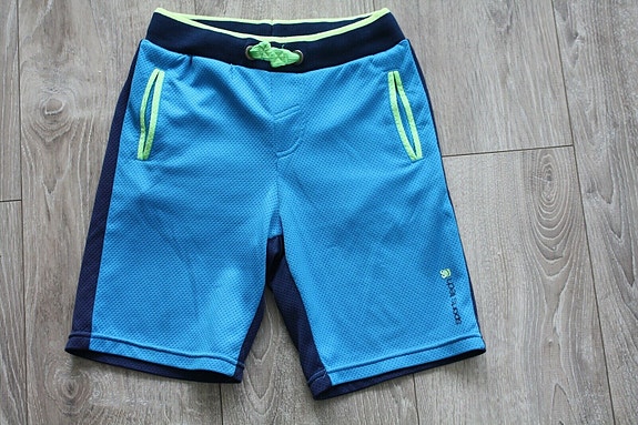 Product image 1 of 8