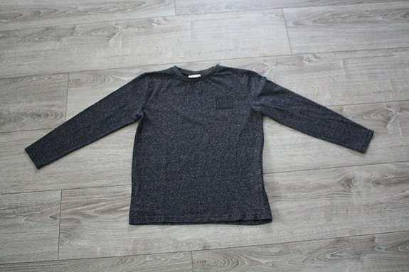 Product image 1 of 8