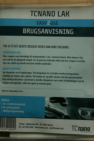 Product image 2 of 2