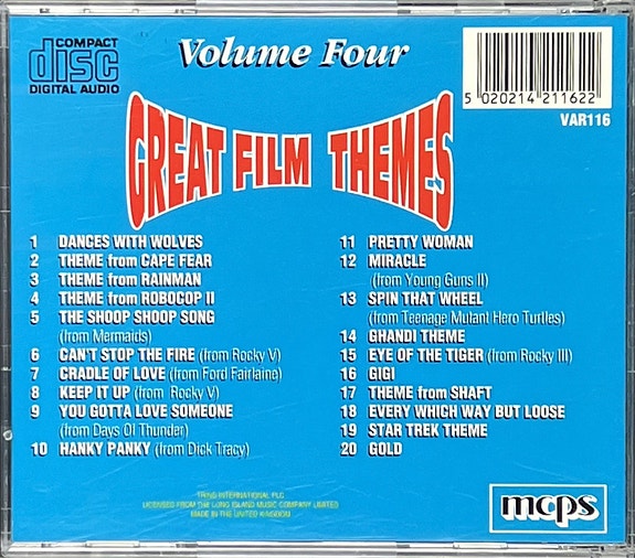 Product image 8 of 8