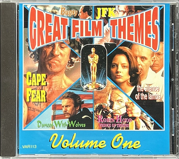 Product image 1 of 8