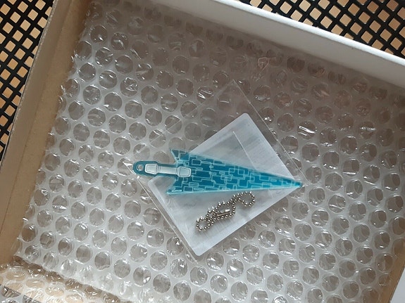 Product image 6 of 6