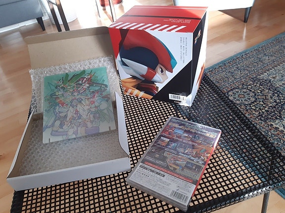 Product image 3 of 6