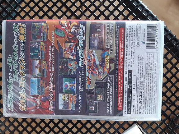 Product image 5 of 6