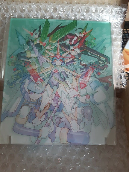 Product image 4 of 6