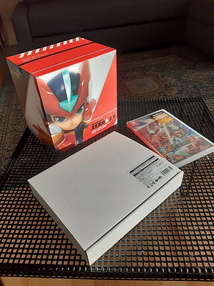 Product image 1 of 6