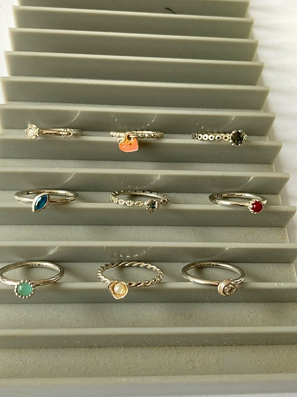 Product image 1 of 5