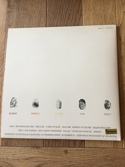 Product image 3 of 3