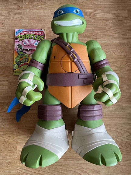 Product image 4 of 8