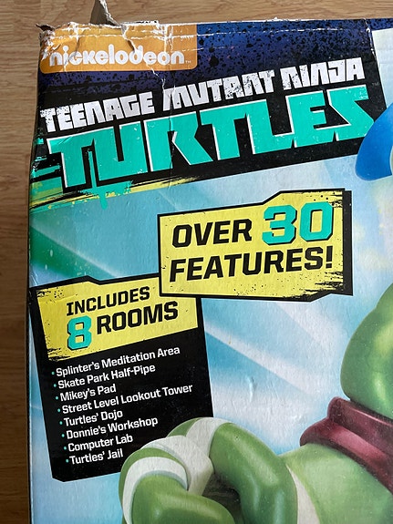 Product image 2 of 8