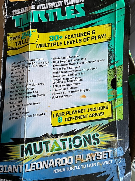 Product image 8 of 8