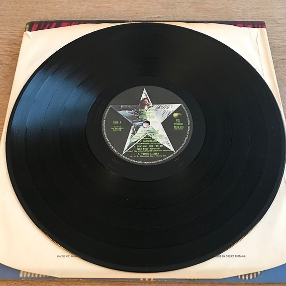 Product image 3 of 6