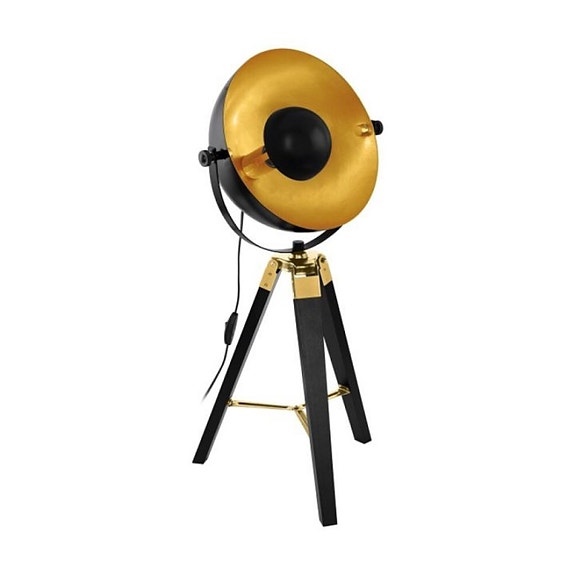 Product image 1 of 8