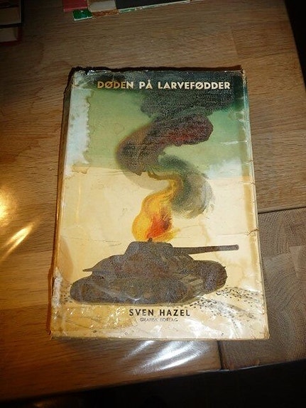 Product image 1 of 8