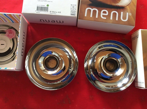 Product image 1 of 6