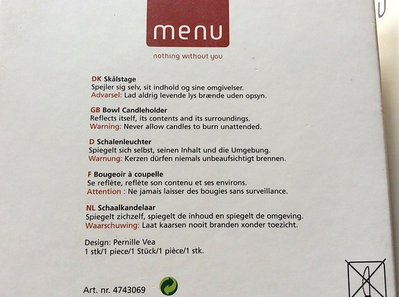 Product image 5 of 6