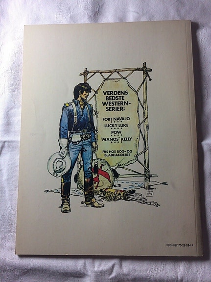 Product image 2 of 8