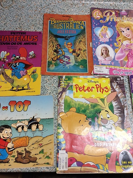 Product image 3 of 5