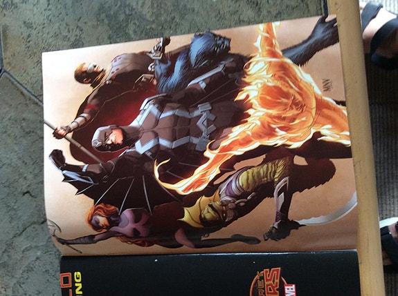 Product image 8 of 8