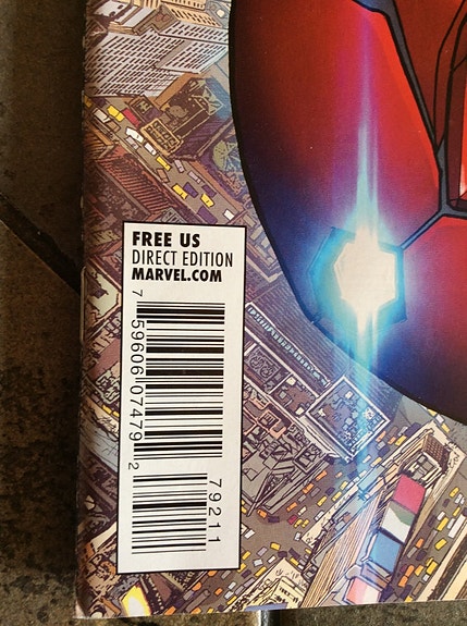 Product image 2 of 8