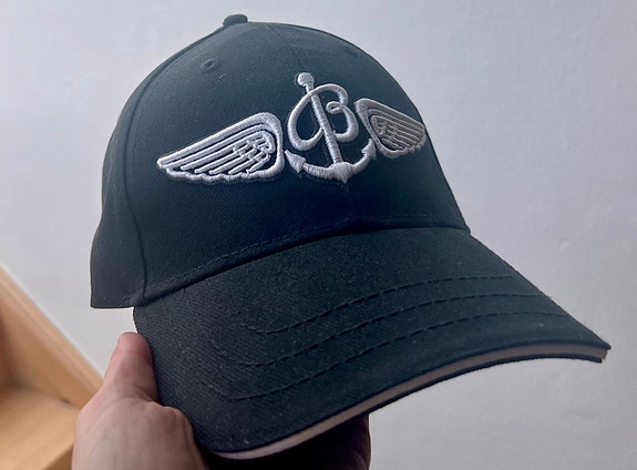 Product image 1 of 2