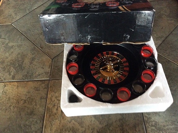 Product image 3 of 4