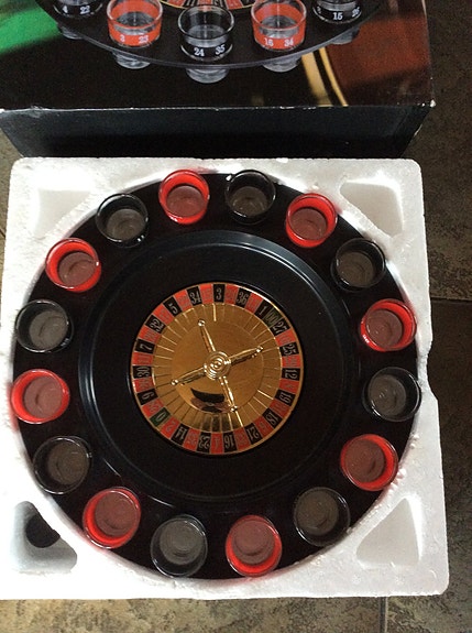 Product image 4 of 4